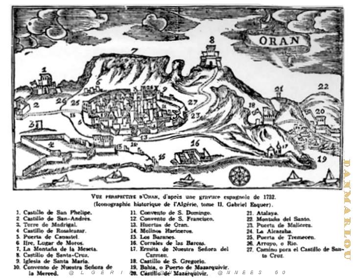 ORAN HISTOIRE 005.jpg